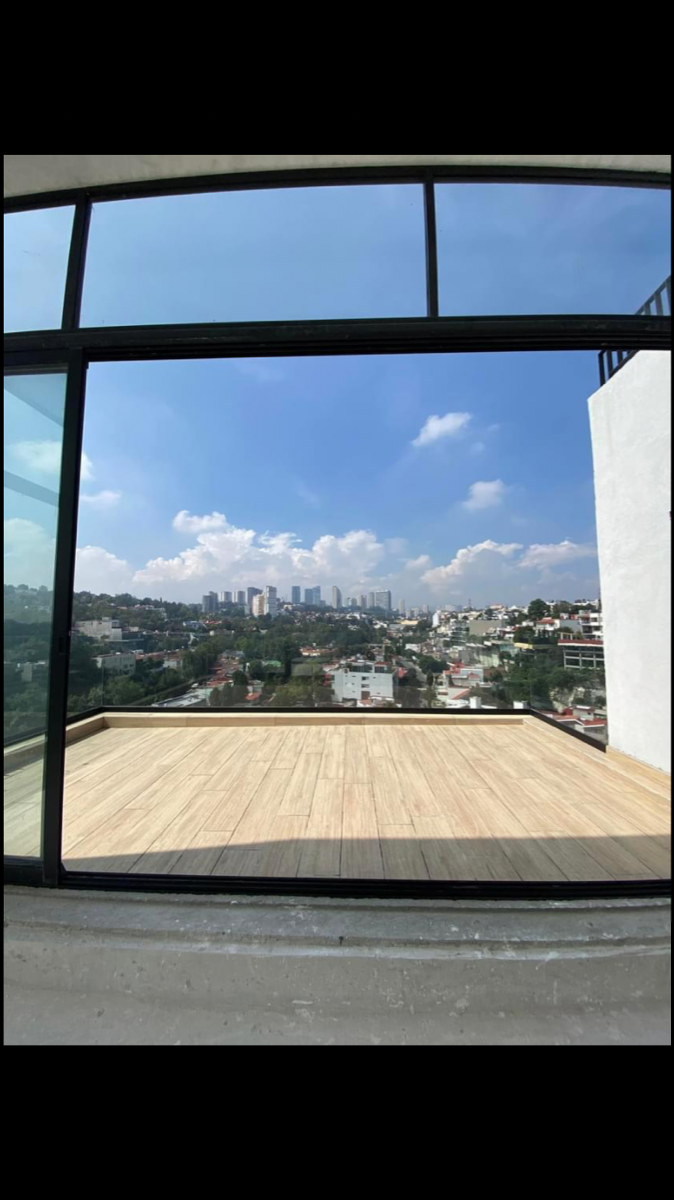 10, Fuente del Acuario, 013, Tecamachalco, 52780 con 3 Recámaras, 3 Baños, 309 Metros Cuadrados y 2 Puestos de Estacionamiento 10, Fuente del Acuario, 013, Tecamachalco, 52780 con 3 Recámaras, 3 Baños, 309 Metros Cuadrados y 2 Puestos de Estacionamiento